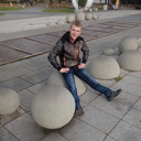 ���������� ����, ���� ������� ����, 34 ����, ������������ ��� ������, ����� � ���������, c�������� ���������