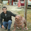 ���������� ����, ���� ������� ���������, 39 ���, ������������ ��� ������, ����� � ���������, c�������� ���������