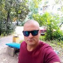  ,   Max, 42 ,   c 