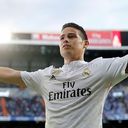  ,   Torres, 32 ,   ,   , c 