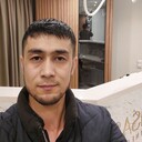 ���������� �������, ���� ������� Elyusha, 35 ���, ������������ ��� ������, ����� � ���������