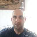 ���������� �����������, ���� ������� �������, 54 ����, ������������ ��� ������, ����� � ���������, c�������� ���������, ���������