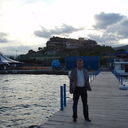  ,   , 52 ,   ,   , c 