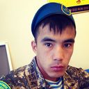  ,   87013570087, 34 ,   ,   , c , 