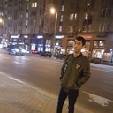 ���������� ������, ���� ������� �����, 32 ����, ������������ ��� ������, ����� � ���������, c�������� ���������