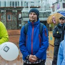 ���������� ���������, ���� ������� �����, 31 ���, ������������ ��� ������, ����� � ���������, c�������� ���������, ���������