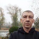 ���������� ������-��-����, ���� ������� ����, 42 ����, ������������ ��� ������, ����� � ���������