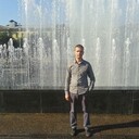  ,   , 36 ,   ,   , c 