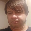 ���������� ������, ���� ������� ������, 51 ���, ������������ ��� ������, ����� � ���������, c�������� ���������