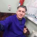 ���������� ������, ���� ������� ������, 50 ���, ������������ ��� ������, ����� � ���������