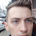 ���������� ���������, ���� ������� Evgeniy, 28 ���, ������������ ��� ������, ����� � ���������, ���������