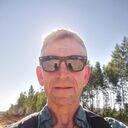  ,   Kolli, 62 ,   ,   