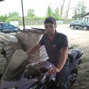  Fontvieille,   , 41 ,     
