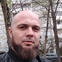 ���������� ������, ���� ������� ���������, 36 ���, ������������ ��� ����� � ���������, c�������� ���������