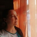 ���������� ������������, ���� ������� �������, 36 ���, ������������ ��� ���������