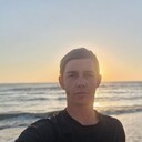  --,   , 20 ,   ,   