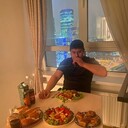 ���������� �������, ���� ������� �����, 35 ���, ������������ ��� ������, ����� � ���������