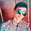 ���������� ����������, ���� ������� Artur, 35 ���, ������������ ��� ������, ����� � ���������, c�������� ���������, ���������