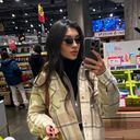 ���������� ������, ���� ������� ����, 28 ���, ������������ ��� ������, ����� � ���������