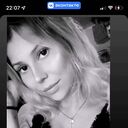 ���������� �����, ���� ������� ������, 26 ���, ������������ ��� ������, ����� � ���������, ���������