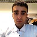 ���������� ���������, ���� ������� �����, 28 ���, ������������ ��� ����� � ���������, c�������� ���������