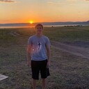 ���������� ����������, ���� ����� ���������, 22 ����, ������������ ��� ������, ����� � ���������