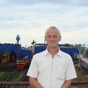  ,   , 60 ,   ,   