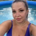 ���������� ������, ���� ������� ������, 29 ���, ������������ ��� ������, ����� � ���������, c�������� ���������, ���������