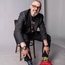 ,   Lucas, 57 ,   ,   
