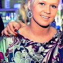 ���������� ������������, ���� ������� �������, 36 ���, ������������ ��� ������, ����� � ���������, c�������� ���������