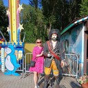 ���������� ������, ���� ������� ������, 43 ����, ������������ ��� ������, ����� � ���������, c�������� ���������, ���������