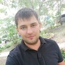 ���������� ����, ���� ������� �����, 35 ���, ������������ ��� ������, ����� � ���������, c�������� ���������, ���������