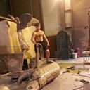 ���������� ������, ���� ������� ����, 31 ���, ������������ ��� ������