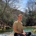 ���������� ���������, ���� ������� ������, 27 ���, ������������ ��� ���������