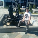  ,   , 46 ,   ,   , c , 