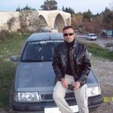  ,   Ramazan, 46 ,   
