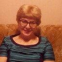  ,   , 59 ,     , c 