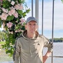 ���������� ������, ���� ������� �������, 63 ����, ������������ ��� ������, ����� � ���������, ���������