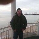  ,   , 43 ,   ,   , c , 