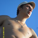  ,   DIMASSS, 41 ,   