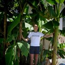 ���������� ������ ��������, ���� ������� ���������, 41 ���, ������������ ��� ����� � ���������, c�������� ���������