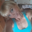 ���������� ���������, ���� ������� �������, 47 ���, ������������ ��� ������, ����� � ���������, c�������� ���������