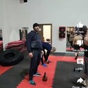 ���������� ������, ���� ������� ����, 33 ����, ������������ ��� ����� � ���������, c�������� ���������, ���������