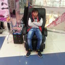  ,   Roman, 33 ,   