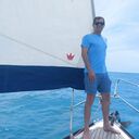 ���������� ��������, ���� ������� ������, 37 ���, ������������ ��� ������, ����� � ���������