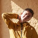 ���������� �����, ���� ������� �������, 27 ���, ������������ ��� ������, ����� � ���������