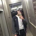 ���������� ����������, ���� ����� ������, 25 ���, ������������ ��� ������, ����� � ���������, c�������� ���������