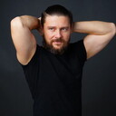 ���������� ������, ���� ������� ����, 46 ���, ������������ ��� ������, ����� � ���������, c�������� ���������