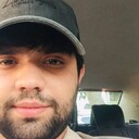 ���������� ������������, ���� ������� ������, 26 ���, ������������ ��� ������, ����� � ���������