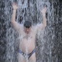 ���������� �����-���������, ���� ������� �����, 66 ���, ������������ ��� ������, ���������